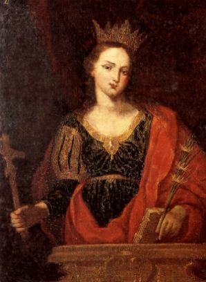 Antonius Hippolyte