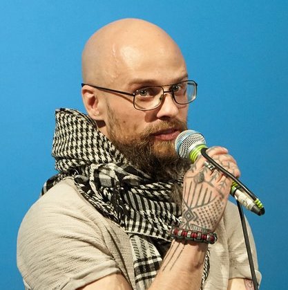 Antonius Kempmann