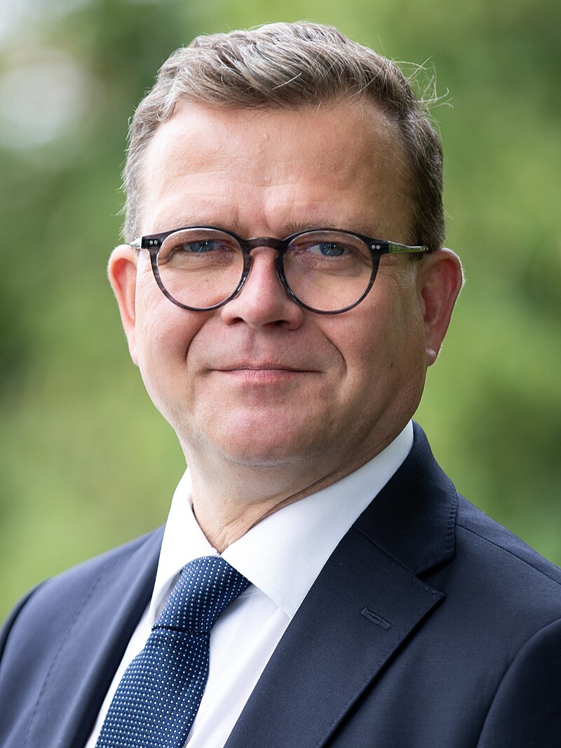 Antti Häkämies