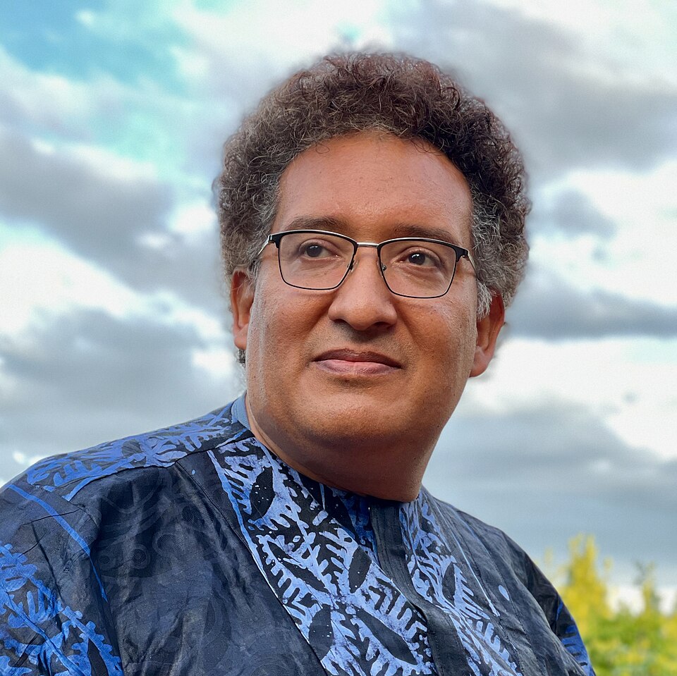 Antumi Toasijé