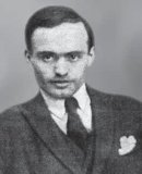 Antun Simić