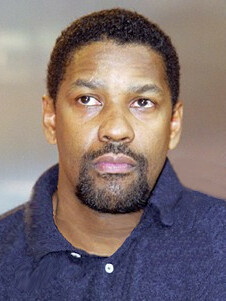 Antwone Campbell