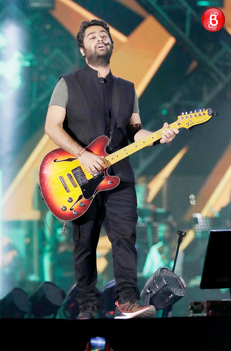 Anumita Roy Chowdhury