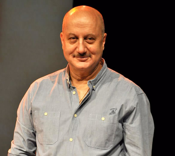 Anupam G.C.