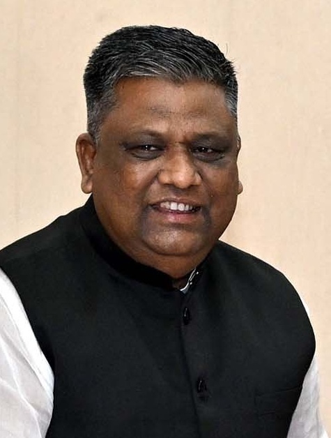 Anwaruzzaman Chowdhury