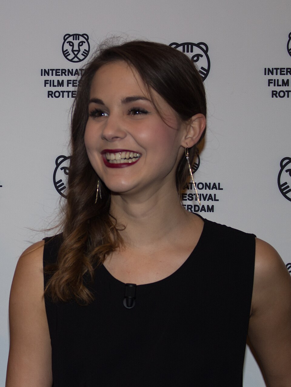 Anđela Korać
