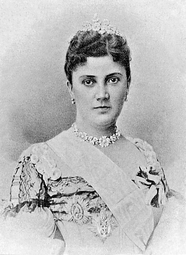 Anđelija Jovanović