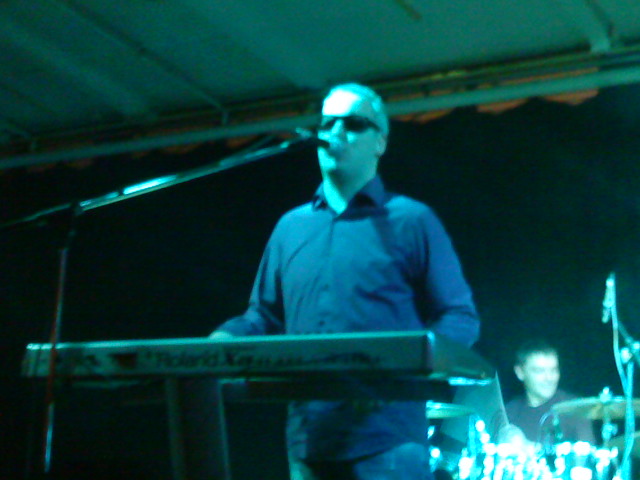Anđelija Matić
