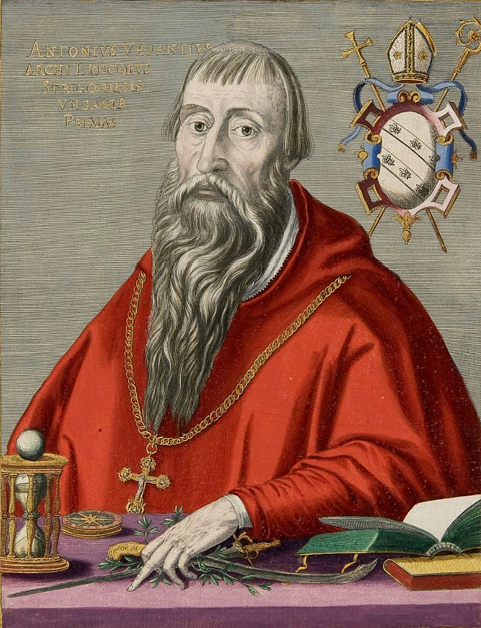 Anđelika