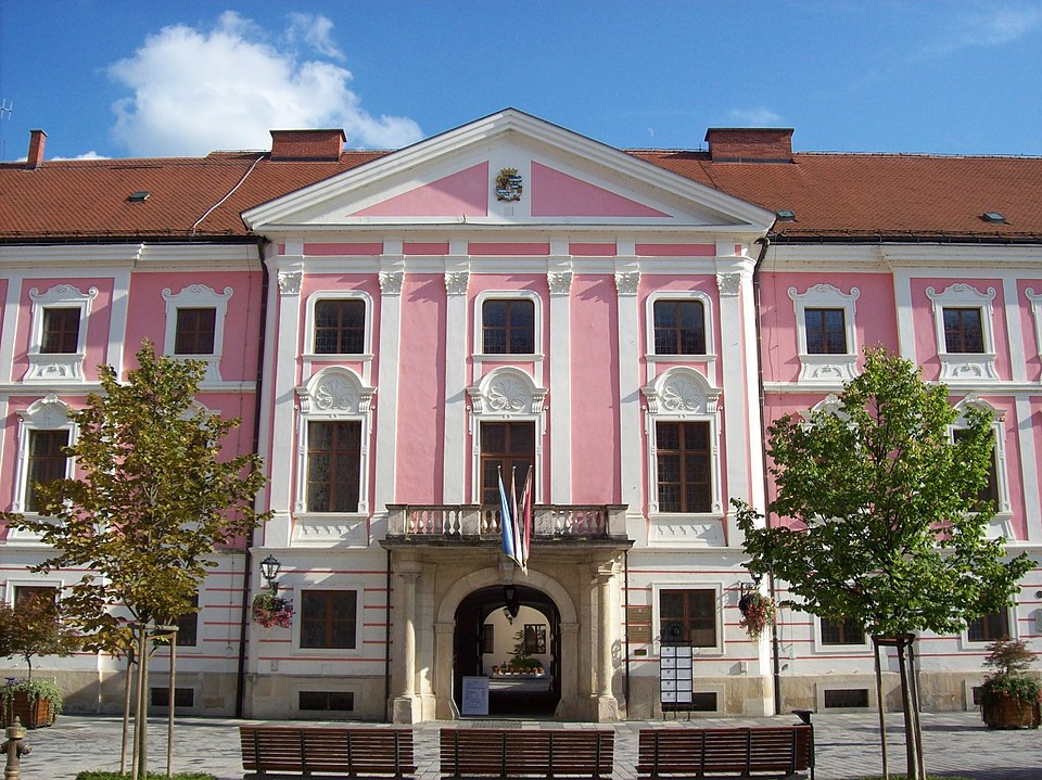Anđelko Stričak