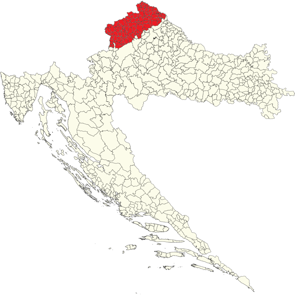 Anđelko Topolovec