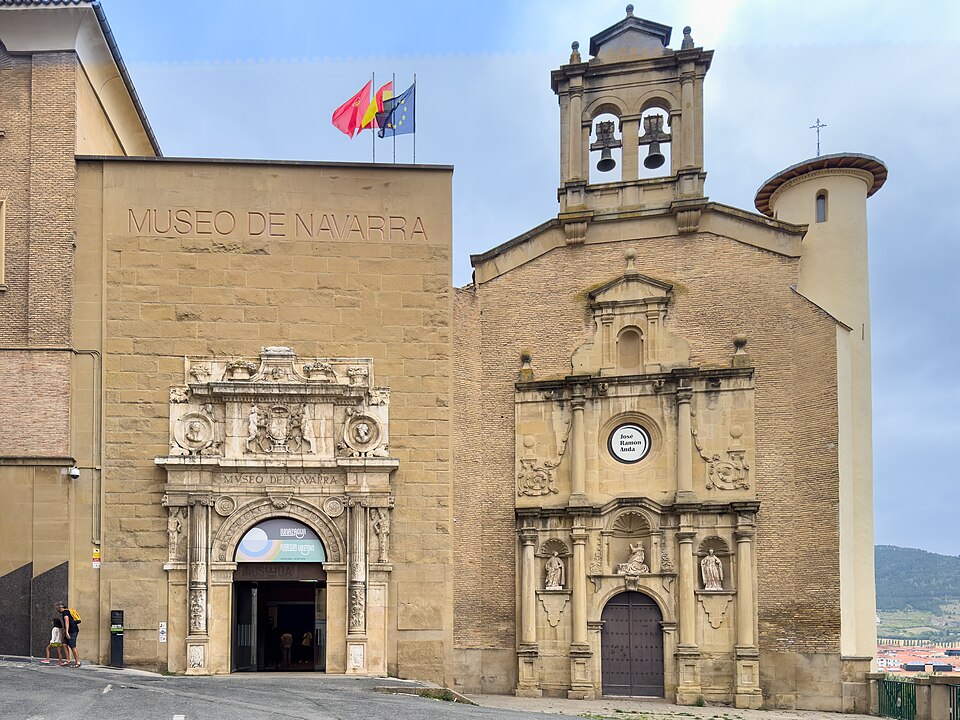 Anđelo Fernandez