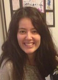 Anıl Altan