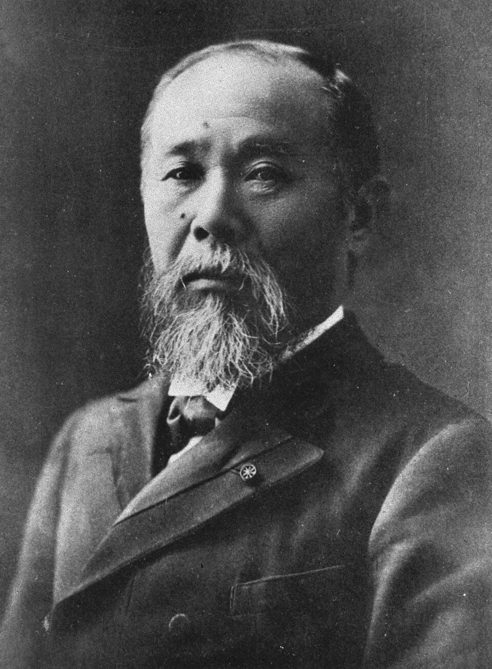 Aoki Toshimichi