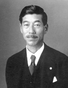 Aoyama Akira