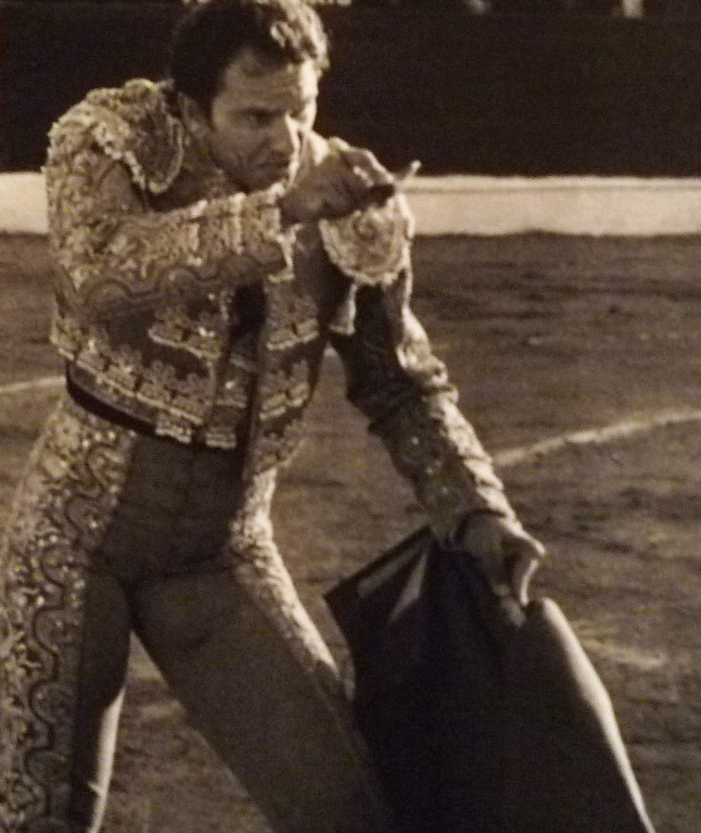 Aparicio Vásquez