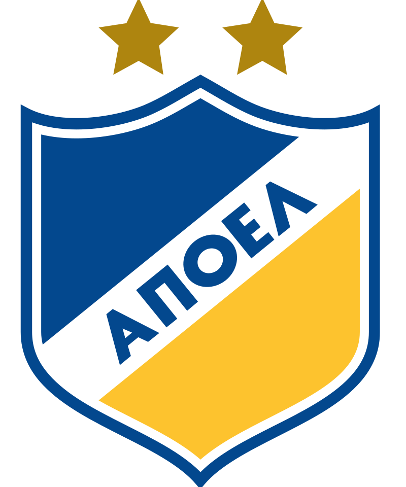 Apoel