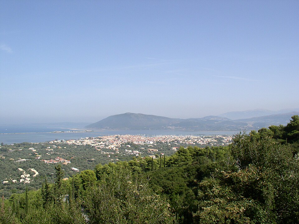 Apostolos Ch. Kaklamanis