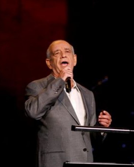 Apostolos Lampropoulos