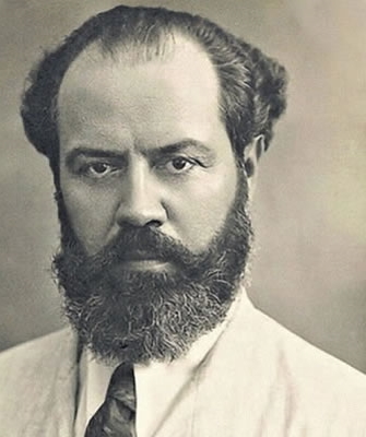 Apparício Torelly