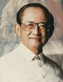 Aquilino Ramos