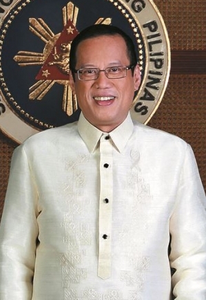Aquino