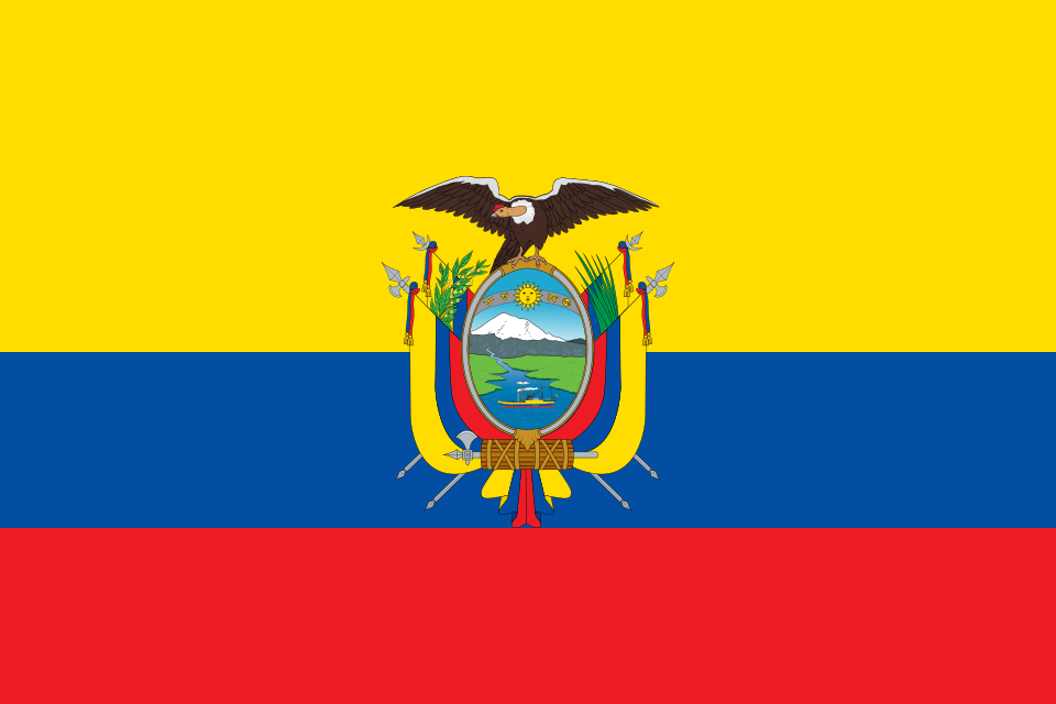 Aracelly Castro Rojas