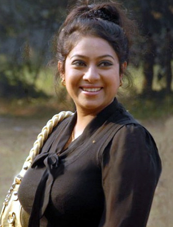 Arafat Hossain