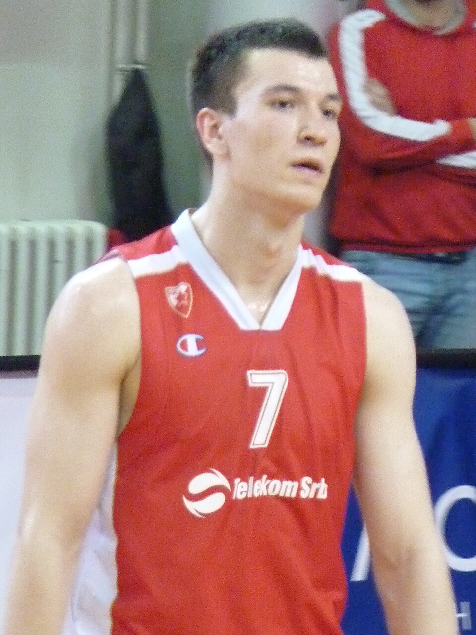 Aranitović