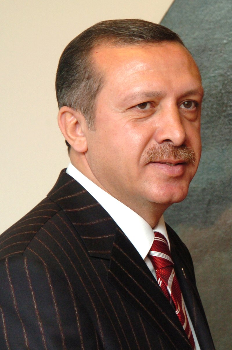 Aras Bulut Akcan
