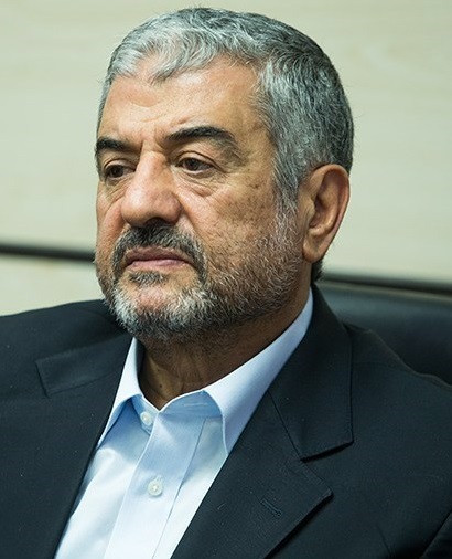 Arash Aziz