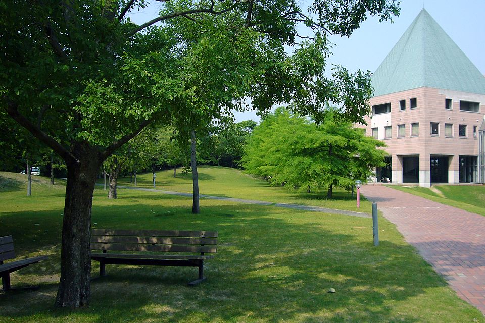 Arata Hirano