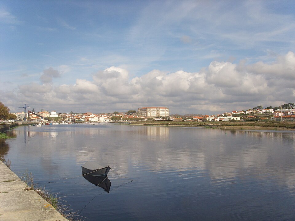 Arauja