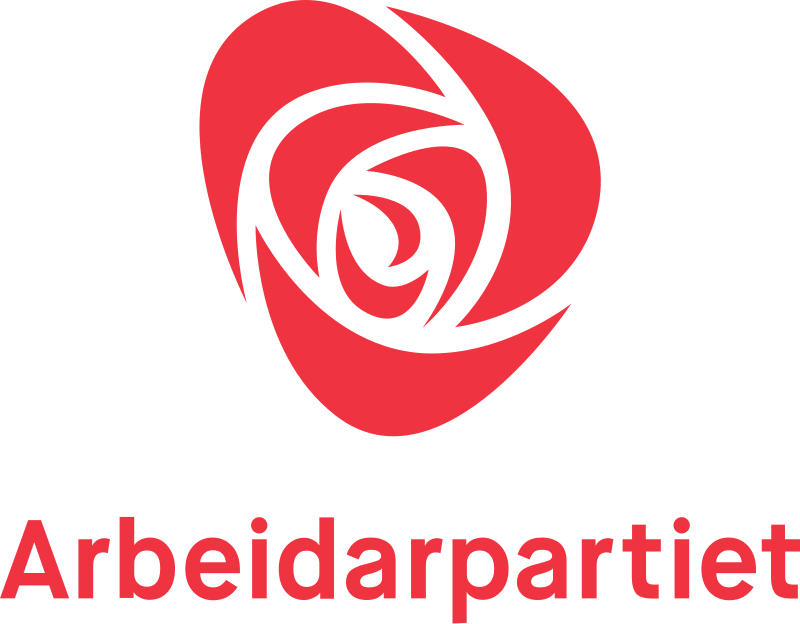Arbeiderpartiet