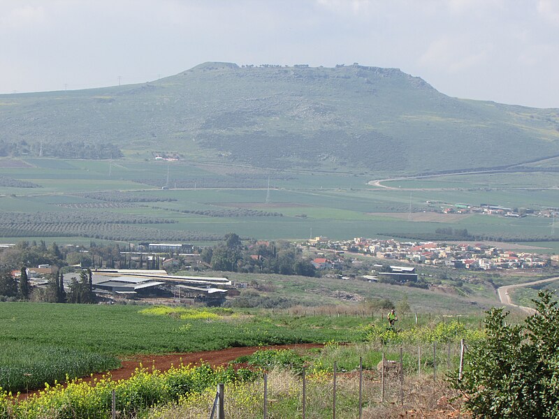 Arbel