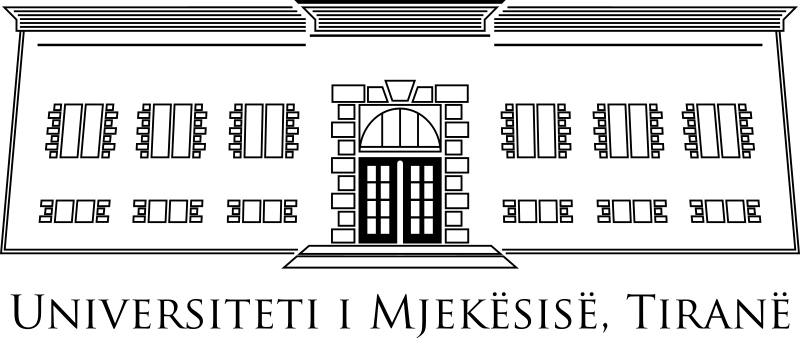 Arben Gjata