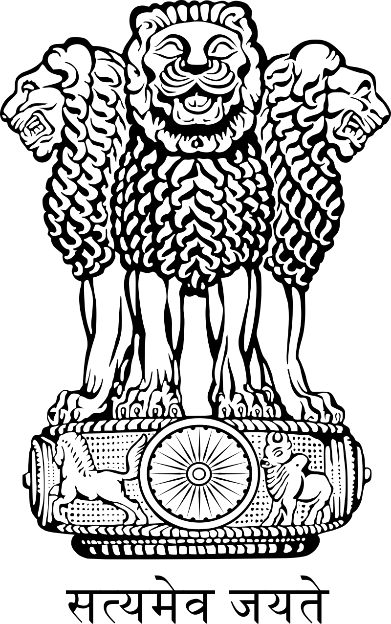 Arbind