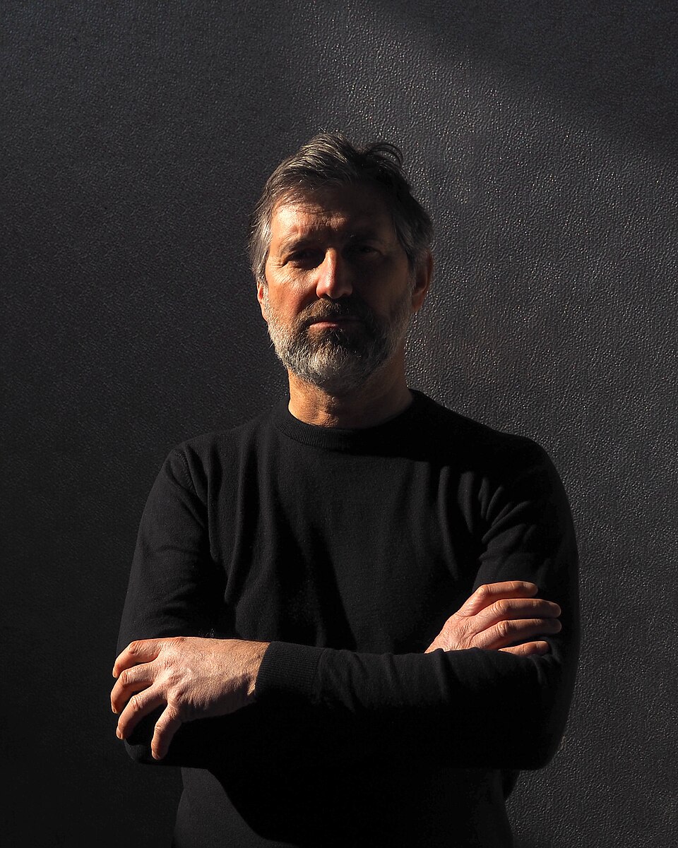 Arcangelo Sassolino