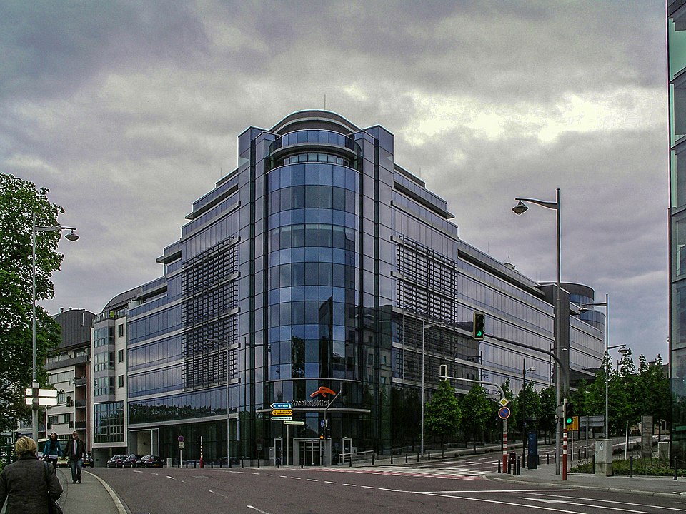 ArcelorMittal Liberia