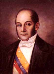 Arcenio López