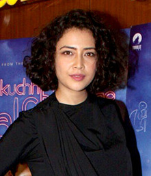 Archana Pradhan