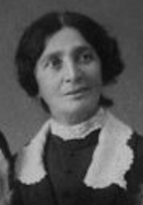 Archil Tkeshelashvili