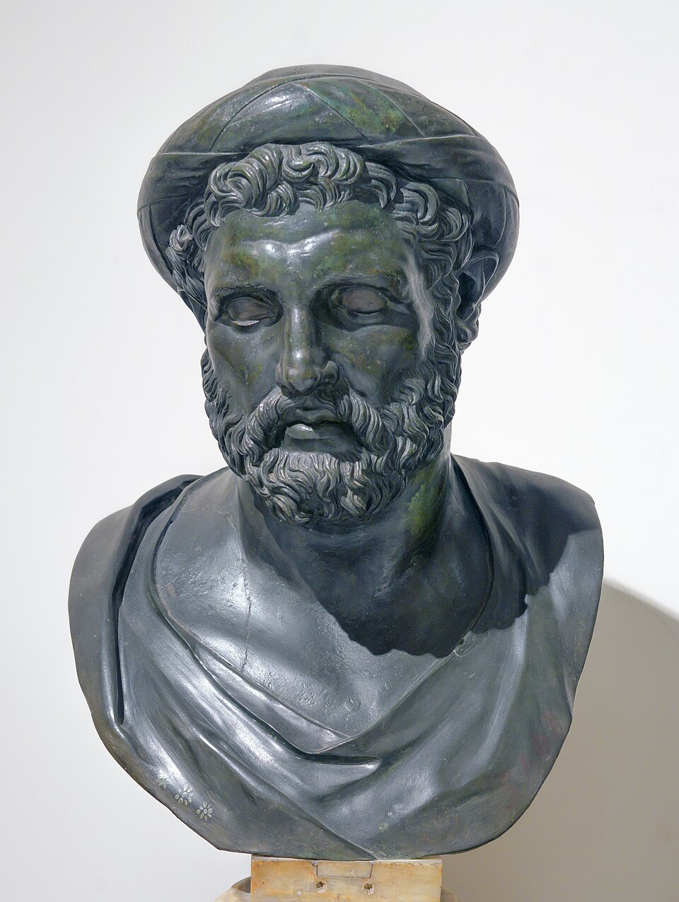 Archytas