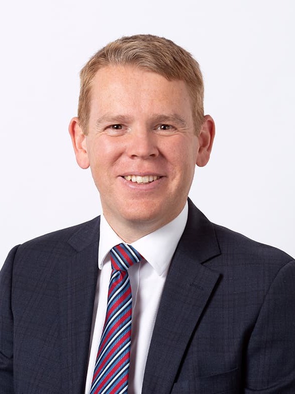 Ardern-Hipkins
