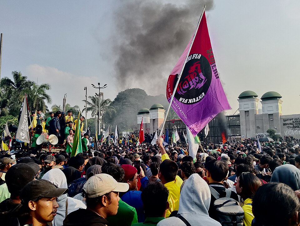 Ardianto Satriawan