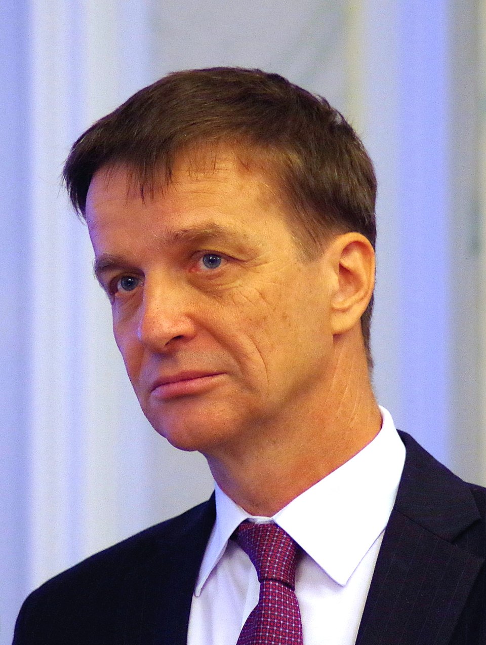 Ardo Hansson