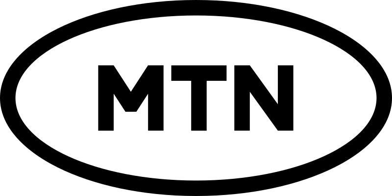 Areeba