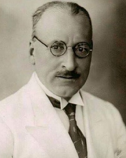 Aref Al-Suwaidi
