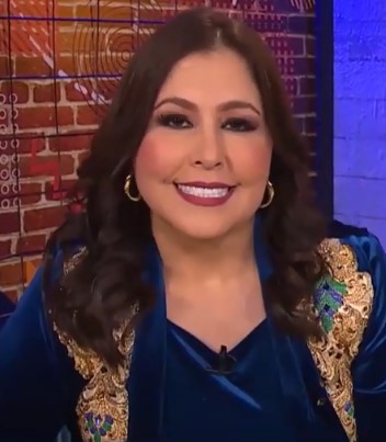 Arelys Henao