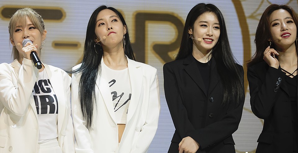 Areum